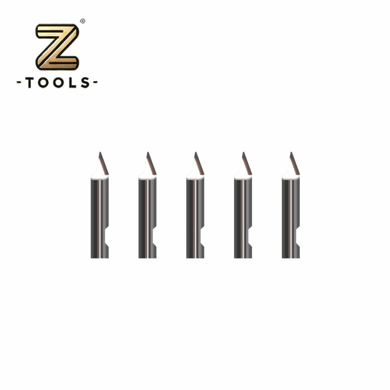 Z35 Leather Cutter 20mm Carbid - Cutting Board Foam のレビューと価格