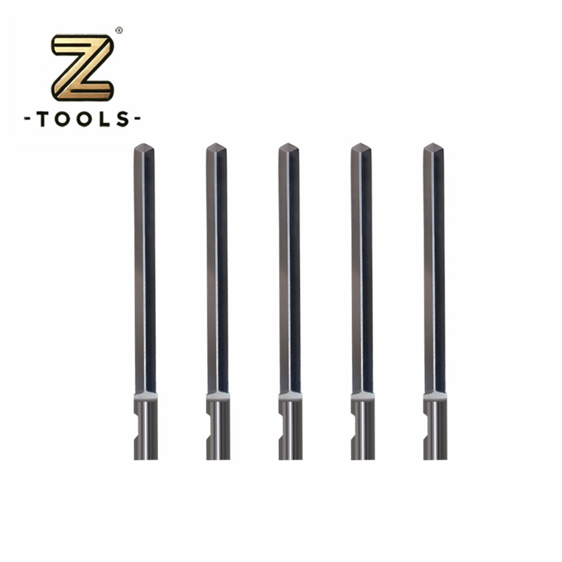Z35 Leather Cutter 20mm Carbid - Cutting Board Foam のレビューと価格