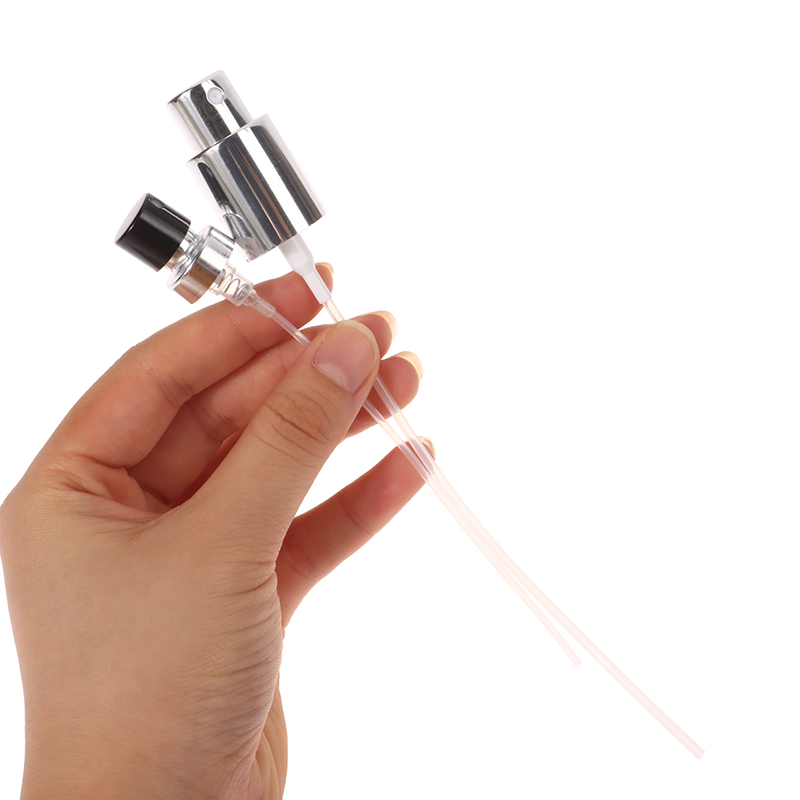 13mm 15mm 18mm Bottle Cap Fine - Misting Bottle Fine のレビューと価格