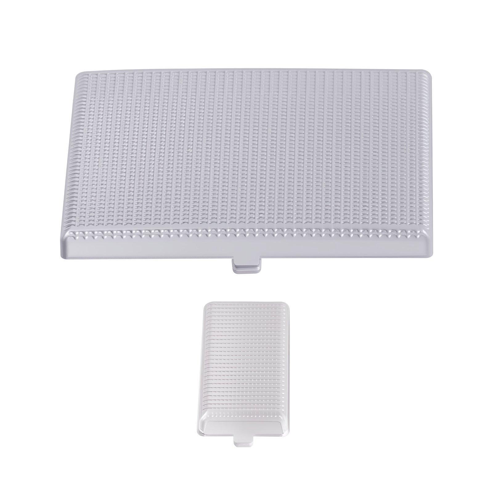 Dome Light Cover Replacement E - Plastic Dome Clear のレビューと価格