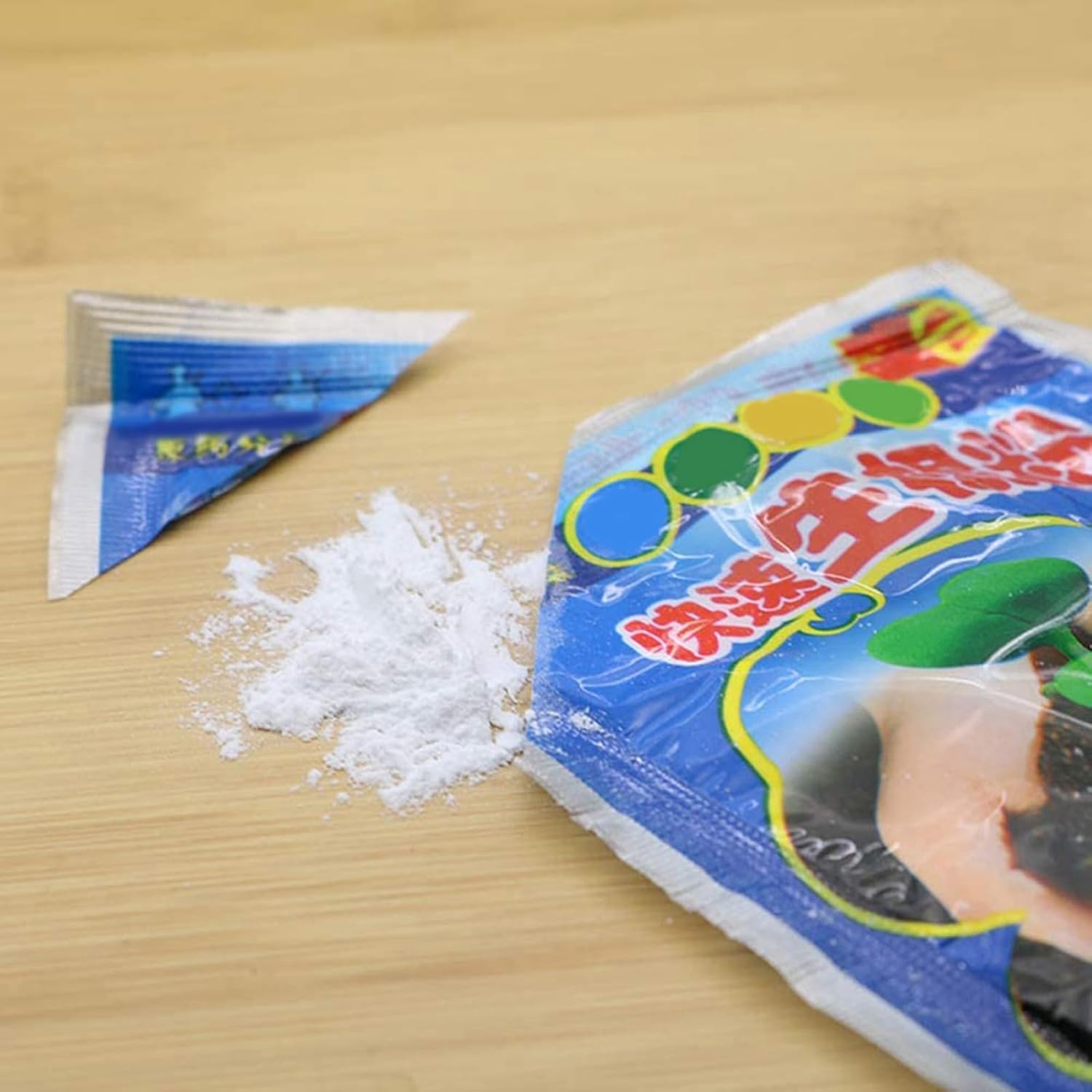 10 Bag 10g Rooting Powder for  - Rooting Hormone Powder のレビューと価格