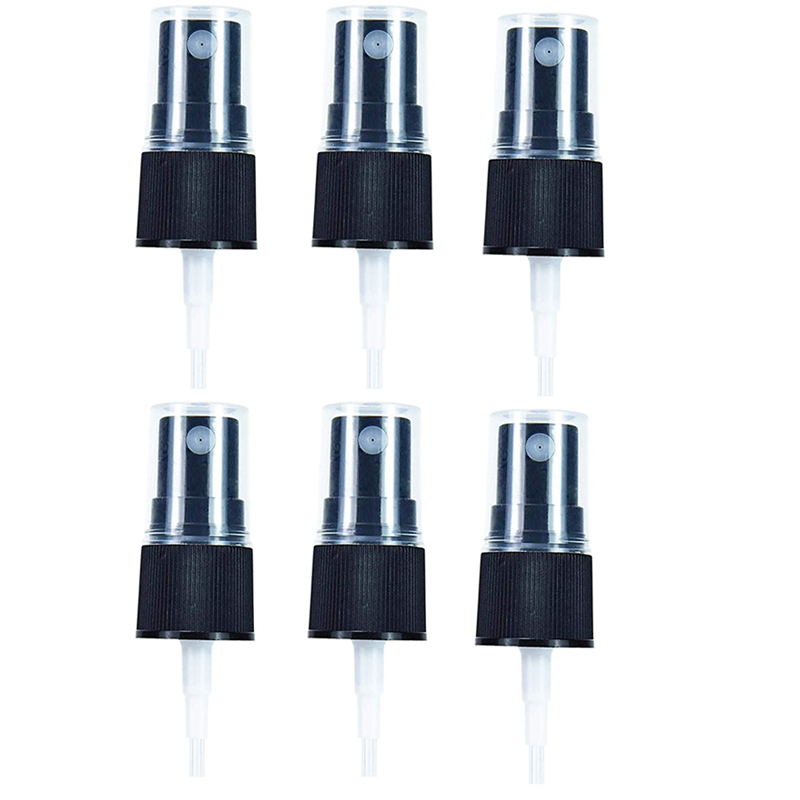 4pcs 50ml Amber Glass Spray Bo - Misting Bottle Fine のレビューと価格