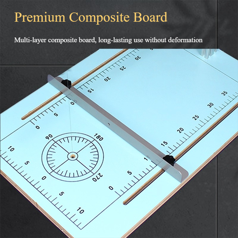 Foam Machine Electric Cutter E - Cutting Board Foam のレビューと価格