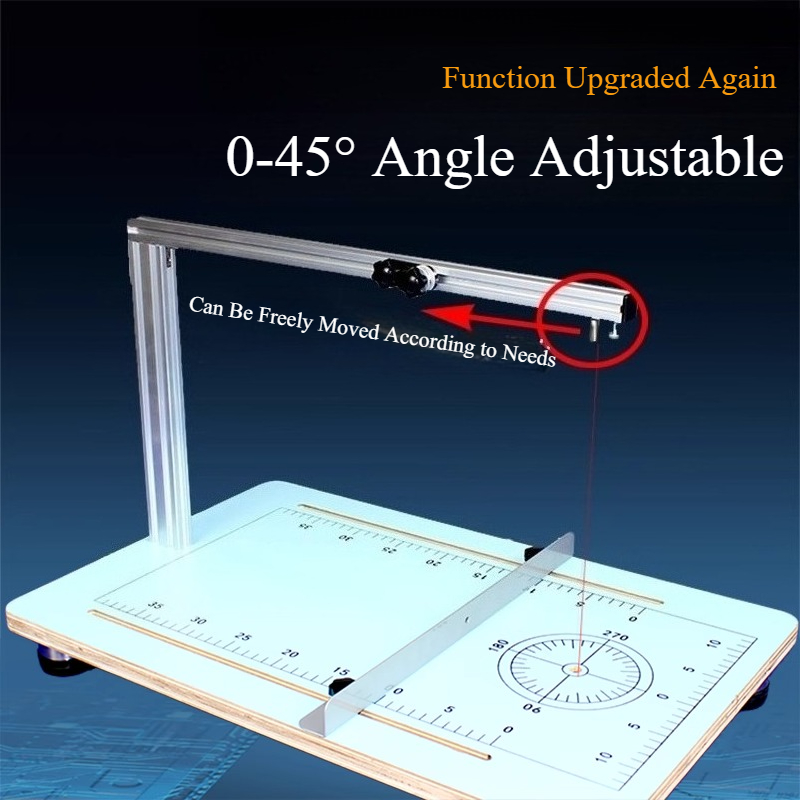 Foam Machine Electric Cutter E - Cutting Board Foam のレビューと価格