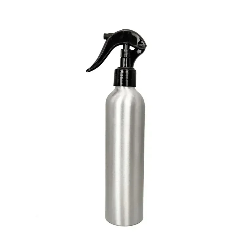 1pc 30-500ML Aluminum Bottle E - Misting Bottle Fine のレビューと価格